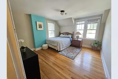 2725 Kendall Avenue, Madison, WI 53705 - Photo 30