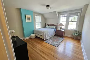 2725 Kendall Avenue, Madison, WI 53705 - Photo 30