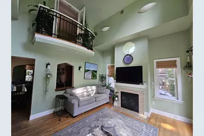 2725 Kendall Avenue, Madison, WI 53705 - Photo 18