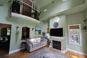 2725 Kendall Avenue, Madison, WI 53705 - Photo 18