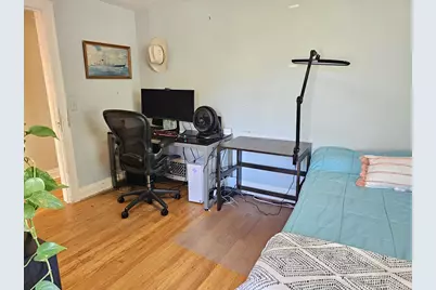 2725 Kendall Avenue, Madison, WI 53705 - Photo 34