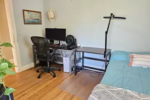 2725 Kendall Avenue, Madison, WI 53705 - Photo 34