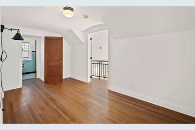 2725 Kendall Avenue, Madison, WI 53705 - Photo 24