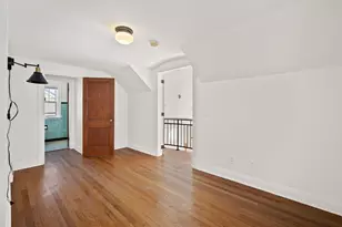 2725 Kendall Avenue, Madison, WI 53705 - Photo 24