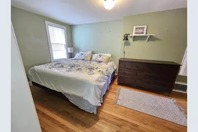 2725 Kendall Avenue, Madison, WI 53705 - Photo 44