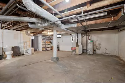 2725 Kendall Avenue, Madison, WI 53705 - Photo 34