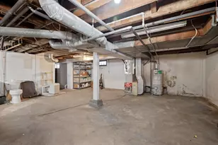 2725 Kendall Avenue, Madison, WI 53705 - Photo 34