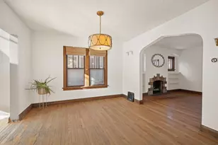 2725 Kendall Avenue, Madison, WI 53705 - Photo 10