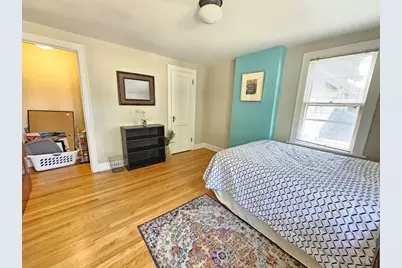 2725 Kendall Avenue, Madison, WI 53705 - Photo 32