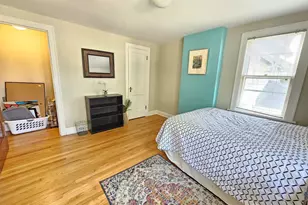 2725 Kendall Avenue, Madison, WI 53705 - Photo 32