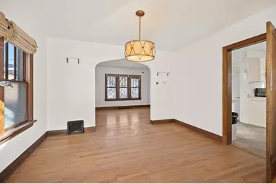 2725 Kendall Avenue, Madison, WI 53705 - Photo 12