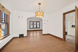 2725 Kendall Avenue, Madison, WI 53705 - Photo 12