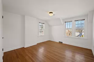 2725 Kendall Avenue, Madison, WI 53705 - Photo 30