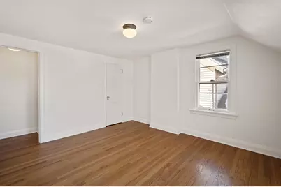 2725 Kendall Avenue, Madison, WI 53705 - Photo 30