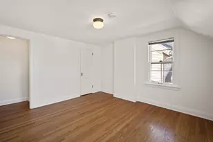 2725 Kendall Avenue, Madison, WI 53705 - Photo 30