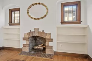 2725 Kendall Avenue, Madison, WI 53705 - Photo 8