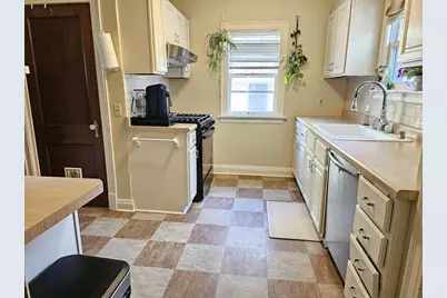 2725 Kendall Avenue, Madison, WI 53705 - Photo 6