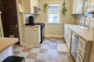 2725 Kendall Avenue, Madison, WI 53705 - Photo 6