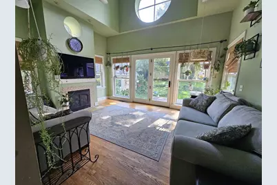 2725 Kendall Avenue, Madison, WI 53705 - Photo 12