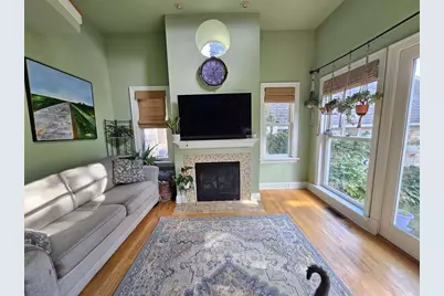 2725 Kendall Avenue, Madison, WI 53705 - Photo 20