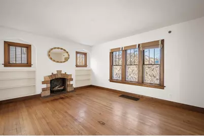 2725 Kendall Avenue, Madison, WI 53705 - Photo 8