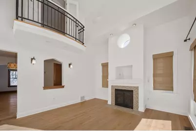 2725 Kendall Avenue, Madison, WI 53705 - Photo 14