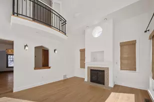 2725 Kendall Avenue, Madison, WI 53705 - Photo 14
