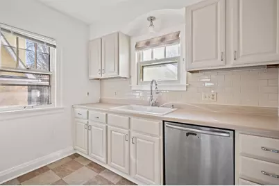 2725 Kendall Avenue, Madison, WI 53705 - Photo 18