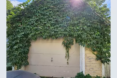 2725 Kendall Avenue, Madison, WI 53705 - Photo 58