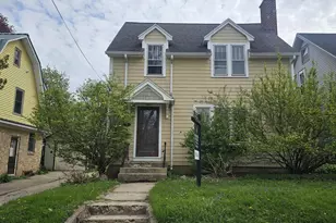 2725 Kendall Avenue, Madison, WI 53705 - Photo 2