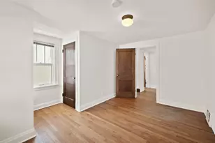 2725 Kendall Avenue, Madison, WI 53705 - Photo 28