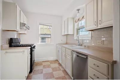2725 Kendall Avenue, Madison, WI 53705 - Photo 16