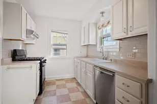 2725 Kendall Avenue, Madison, WI 53705 - Photo 16
