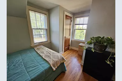 2725 Kendall Avenue, Madison, WI 53705 - Photo 38