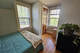 2725 Kendall Avenue, Madison, WI 53705 - Photo 38