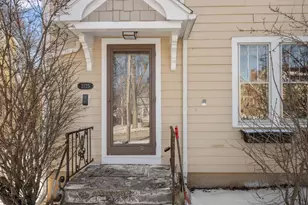 2725 Kendall Avenue, Madison, WI 53705 - Photo 2