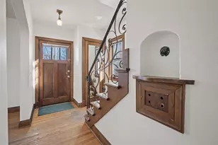 2725 Kendall Avenue, Madison, WI 53705 - Photo 20