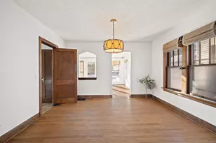 2725 Kendall Avenue, Madison, WI 53705 - Photo 10