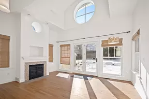 2725 Kendall Avenue, Madison, WI 53705 - Photo 12