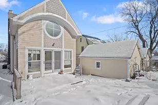 2725 Kendall Avenue, Madison, WI 53705 - Photo 6
