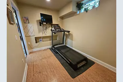 2725 Kendall Avenue, Madison, WI 53705 - Photo 54