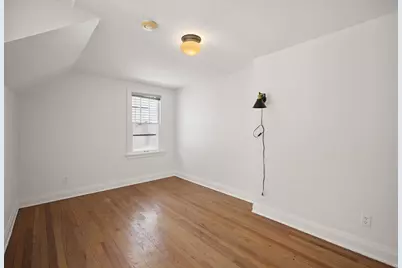2725 Kendall Avenue, Madison, WI 53705 - Photo 22