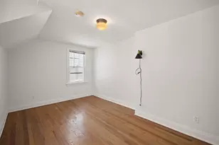 2725 Kendall Avenue, Madison, WI 53705 - Photo 22