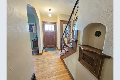 2725 Kendall Avenue, Madison, WI 53705 - Photo 4