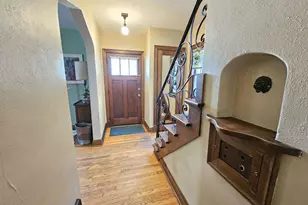 2725 Kendall Avenue, Madison, WI 53705 - Photo 4