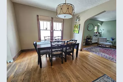 2725 Kendall Avenue, Madison, WI 53705 - Photo 22