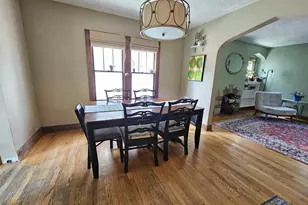 2725 Kendall Avenue, Madison, WI 53705 - Photo 22