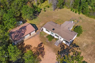 1600 Badger Avenue, Nekoosa, WI 54457 - Photo 1