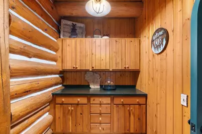 N3932 Park Road, Brodhead, WI 53520 - Photo 8