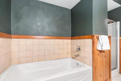 N3932 Park Road, Brodhead, WI 53520 - Photo 36